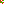 Destellos dst-4212451
