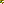 Destellos dst-4212452