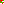 Destellos dst-4212453