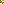 Destellos dst-4212457