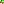 Destellos dst-4212458