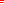 Destellos dst-421246