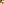 Destellos dst-4212460
