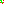 Destellos dst-4212467