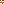 Destellos dst-4212469