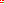Destellos dst-421247