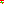 Destellos dst-4212470