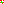 Destellos dst-4212471