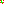 Destellos dst-4212472