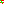 Destellos dst-4212473