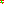 Destellos dst-4212474