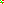 Destellos dst-4212475