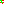 Destellos dst-4212476