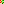 Destellos dst-4212477