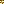 Destellos dst-4212479