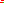 Destellos dst-421248