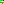 Destellos dst-4212480
