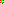 Destellos dst-4212481