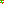 Destellos dst-4212484