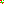 Destellos dst-4212486