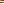 Destellos dst-421249