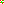 Destellos dst-4212490