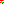 Destellos dst-4212491