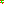 Destellos dst-4212493