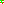 Destellos dst-4212494