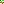 Destellos dst-4212495