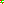 Destellos dst-4212496