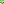 Destellos dst-4212497
