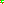 Destellos dst-4212499