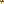 Destellos dst-42125