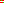 Destellos dst-421250