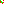 Destellos dst-4212501