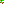 Destellos dst-4212503