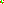 Destellos dst-4212504