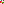Destellos dst-4212505