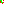 Destellos dst-4212507