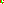 Destellos dst-4212508
