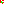 Destellos dst-4212509