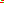 Destellos dst-421251