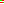 Destellos dst-421252