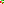 Destellos dst-4212521