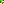 Destellos dst-4212524