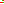 Destellos dst-421253