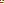 Destellos dst-421254