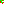 Destellos dst-4212540