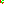 Destellos dst-4212542